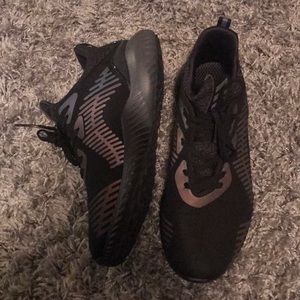 Women’s alphabounce xeno